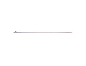 Wałek napędu 250mm OXS6X250 1SCA101660R1001