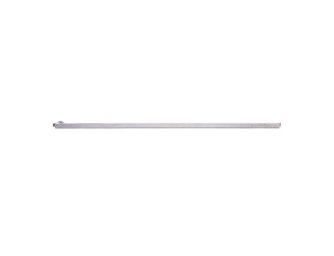 Wałek napędu 250mm OXS6X250 1SCA101660R1001