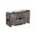 Styk pomocniczy 1Z 0R do rozłączników OA1G10 1SCA022353R4970