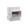 Licznik energii elektrycznej 3-fazowy 65A 380-415V 60Hz B23 111-100 2CMA100163R1000