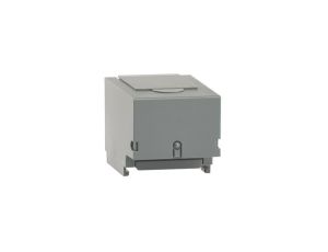 Osłona zacisków krótka OSS250G1S/3 /3szt./ 1SCA022731R9550
