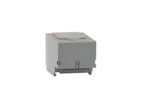 Osłona zacisków krótka OSS250G1S/3 /3szt./ 1SCA022731R9550