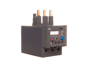 Przekaźnik termiczny 57-67A TF65-67 1SAZ811201R1007