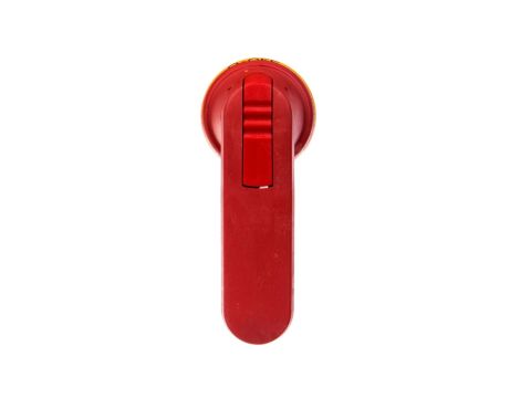 Rączka pośrednia awaryjna 125mm do OT630-800 OHY125J12 1SCA022381R1720
