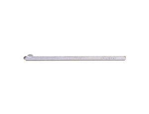 Wałek napędu 130mm OXS6X130 1SCA101655R1001