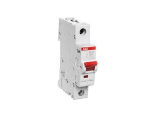 Rozłącznik modułowy 32A 1P SD201/32 2CDD281101R0032