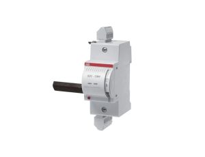 Napęd do wyłącznika nadprądowego 2/3P S2C-CM2/3 2CSS203997R0013