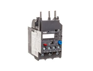 Przekaźnik termiczny 35-38A TF42-38 1SAZ721201R1055