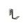 Styki pomocnicze (z przewodami) AUX-C 3Q+2SY 250Vac/dc XT2-XT4 F/P 1SDA066436R1