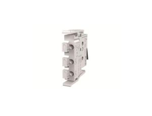 Styki pomocnicze (z przewodami) AUX-C 3Q L 250Vac/dc XT1 1SDA066426R1