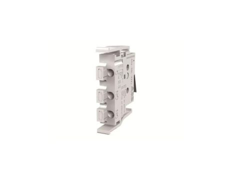Styki pomocnicze (z przewodami) AUX-C 3Q L 250Vac/dc XT1 1SDA066426R1