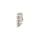 Styki pomocnicze (z przewodami) AUX-C 3Q L 250Vac/dc XT1 1SDA066426R1