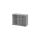 Obudowa hermetyczna łączeniowa IP65 - 220x170x80mm 1SL0876A00