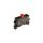 Styk pomocniczy 1Z 10A/690V NO/XLP_XLBM 1SEP407742R0003