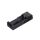 Ładowarka do akumulatorków cylindrycznych Li-ion oraz Ni-MH everActive UC-100C USB-C