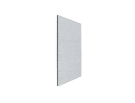 Płyta montażowa 4 mm do obudowy 26x42 PS PM4 24