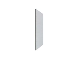 Płyta montażowa 4 mm do obudowy 26x84 PS PM4 28