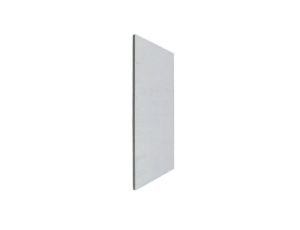 Płyta montażowa 4 mm do obudowy 26x62 PS PM4 26