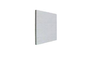 Płyta montażowa 4 mm do obudowy 40x42 PS PM4 44