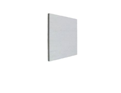 Płyta montażowa 4 mm do obudowy 40x42 PS PM4 44