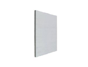 Płyta montażowa 4 mm do obudowy 53x62 PS PM4 56