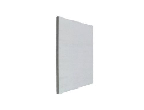 Płyta montażowa 4 mm do obudowy 53x62 PS PM4 56
