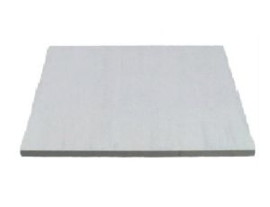 Płyta montażowa 4 mm do obudowy 80x62 PS PM4 86
