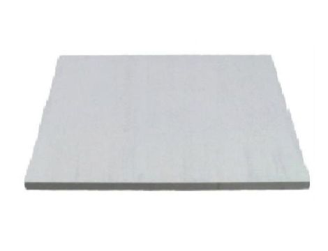Płyta montażowa 4 mm do obudowy 80x62 PS PM4 86