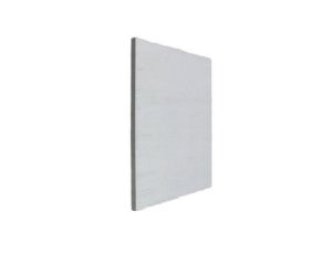Płyta montażowa 4 mm do obudowy 40x62 PS PM4 46