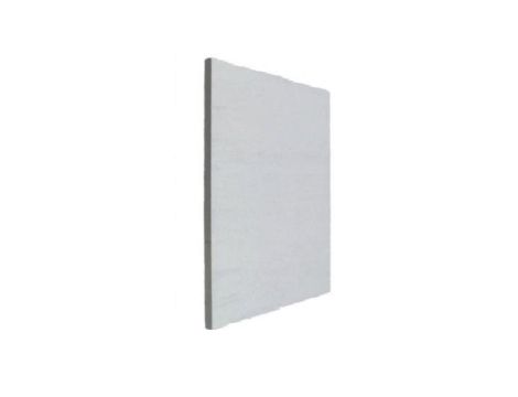 Płyta montażowa 4 mm do obudowy 40x62 PS PM4 46