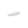Łącznik zasilający szyny MEVA PRO Power Feeder White, biały EDO777512 EDO
