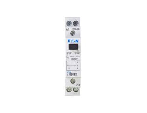 Przekaźnik instalacyjny 20A 2Z 24V AC Z-R24/SS 265173