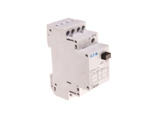 Przekaźnik instalacyjny 20A 2Z 2R 24V DC Z-R23/2S2O 265219