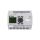Przekaźnik programowalny 230V AC 12we, 6wy EASY719-AC-RC 274115