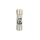 Wkładka bezpiecznikowa cylindryczna 14x51mm 4A gG 690V CH14 002630003