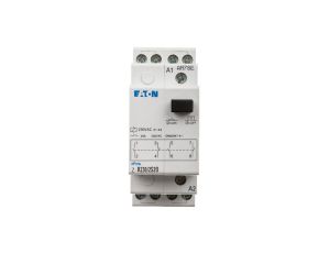 Przekaźnik instalacyjny 20A 2Z 2R 230V AC Z-R230/2S2O 265215