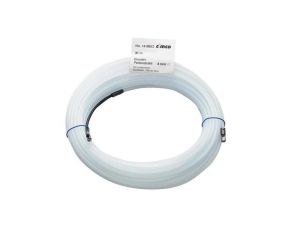 Wciągarka Perlonowa Drut Linka do Przeciągania Przewodów 30m 900N CIMCO