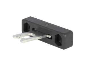 VF-KEYF7 Klucz elastyczny