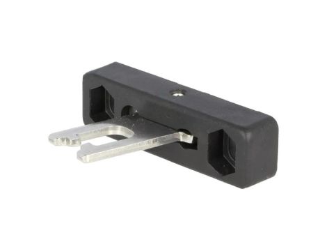 VF-KEYF7 Klucz elastyczny
