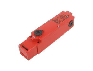 Wyłącznik bezpieczeństwa: kluczowy NC x4 + NO x2 XCSLF3737512