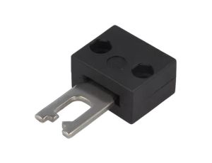 VF-KEYF2 Klucz elastyczny