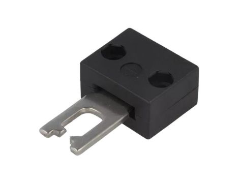 VF-KEYF2 Klucz elastyczny