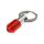 Ucho do linki FAST line VF AF-MR5