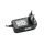 Zasilacz adapter 12V 0.5A 6W EB0612