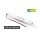 Pakiet akumulatorów NiCd 4,8V 1500mAh HT do Primus TEC 6-58W /1h - L172 x Ø23 / 98243
