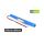 Pakiet akumulatorów LiFePO4 12,8V 3000mAh do oprawy WARS 6W 3H / 9W 2H / 9W 3H / 12W 2H / PRIMUS LED HP 6W 3h/9W 2h/9W 3h/ 12W 2