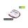 Pakiet akumatorów NiCd 2,4V 1300mAh do oprawy Directo S w wersji 3h - L53 x W36 x H18 / 90300