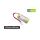 Pakiet akumulatorów LiFePO4 1x32700 3,2V 5500mAh do Starlet White II - L75 x Ø32 / 94918
