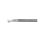 Kabel do magistral szeregowych RS485 1x2x24AWG linka PVC szary BL-9841.01305 /305m/