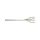 Kabel teleinformatyczny U/UTP kat.5e 4x2xAWG24 PVC DK-1511-V-305-1 /305m/